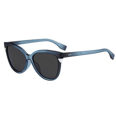 fendi ff 0125|Fendi Ff 0125/S sunglasses .